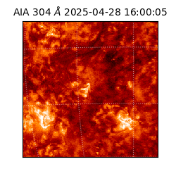 saia - 2025-04-28T16:00:05.130000