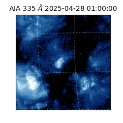 saia - 2025-04-28T01:00:00.626000