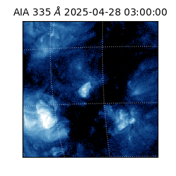saia - 2025-04-28T03:00:00.633000