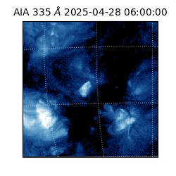 saia - 2025-04-28T06:00:00.625000