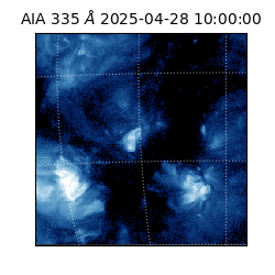 saia - 2025-04-28T10:00:00.625000