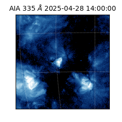 saia - 2025-04-28T14:00:00.625000