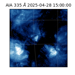 saia - 2025-04-28T15:00:00.625000