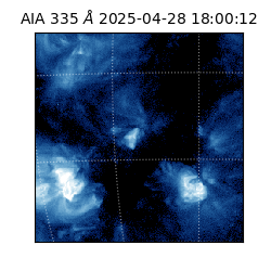 saia - 2025-04-28T18:00:12.625000