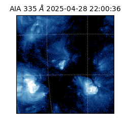 saia - 2025-04-28T22:00:36.633000