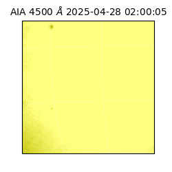 saia - 2025-04-28T02:00:05.962000