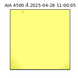 saia - 2025-04-28T11:00:05.963000