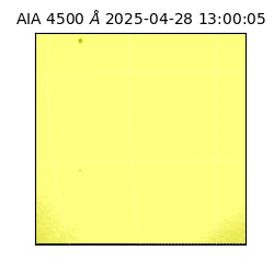 saia - 2025-04-28T13:00:05.967000