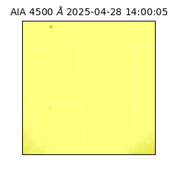 saia - 2025-04-28T14:00:05.963000
