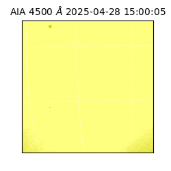 saia - 2025-04-28T15:00:05.963000