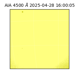 saia - 2025-04-28T16:00:05.963000