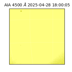 saia - 2025-04-28T18:00:05.963000