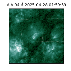 saia - 2025-04-28T01:59:59.129000