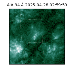 saia - 2025-04-28T02:59:59.121000