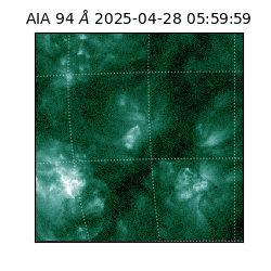 saia - 2025-04-28T05:59:59.129000