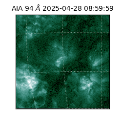 saia - 2025-04-28T08:59:59.122000