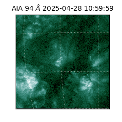 saia - 2025-04-28T10:59:59.129000