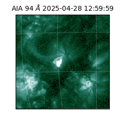 saia - 2025-04-28T12:59:59.122000