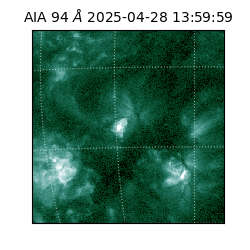 saia - 2025-04-28T13:59:59.129000