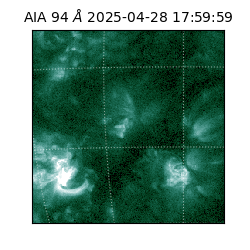 saia - 2025-04-28T17:59:59.140000