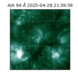 saia - 2025-04-28T21:59:59.129000