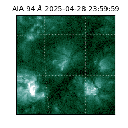 saia - 2025-04-28T23:59:59.121000