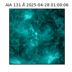 saia - 2025-04-28T01:00:06.622000