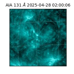 saia - 2025-04-28T02:00:06.622000