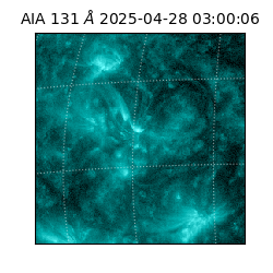 saia - 2025-04-28T03:00:06.622000