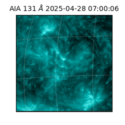saia - 2025-04-28T07:00:06.622000