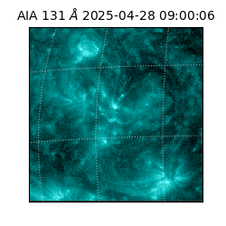 saia - 2025-04-28T09:00:06.622000