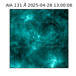 saia - 2025-04-28T13:00:06.622000