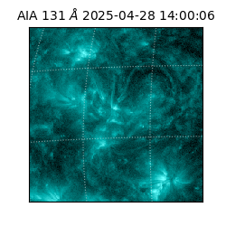 saia - 2025-04-28T14:00:06.623000