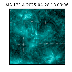 saia - 2025-04-28T18:00:06.622000