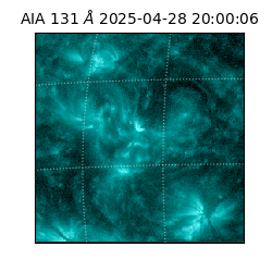 saia - 2025-04-28T20:00:06.622000