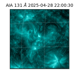 saia - 2025-04-28T22:00:30.626000