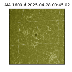 saia - 2025-04-28T00:45:02.122000