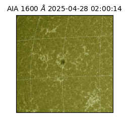 saia - 2025-04-28T02:00:14.134000