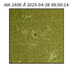 saia - 2025-04-28T09:00:14.129000