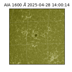 saia - 2025-04-28T14:00:14.129000