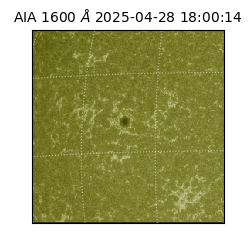 saia - 2025-04-28T18:00:14.126000