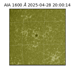 saia - 2025-04-28T20:00:14.125000