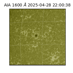 saia - 2025-04-28T22:00:38.126000