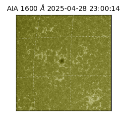 saia - 2025-04-28T23:00:14.126000