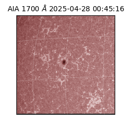 saia - 2025-04-28T00:45:16.717000