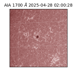 saia - 2025-04-28T02:00:28.721000