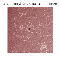 saia - 2025-04-28T03:00:28.721000