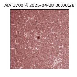 saia - 2025-04-28T06:00:28.718000