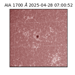 saia - 2025-04-28T07:00:52.718000