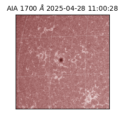 saia - 2025-04-28T11:00:28.717000